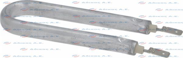 ΑΝΤΙΣΤΑΣΗ 600W 230V