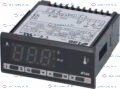ΗΛΕΚΤΡΟΝΙΚΟ LAE AT1-5BS6E-BG 230V NTC/PTC.