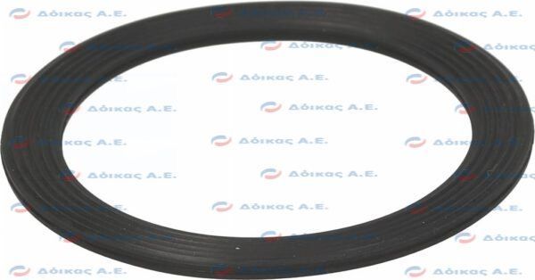 ΦΛΑΝΤΖΑ ΤΑΠΑΣ 82x64x3 mm