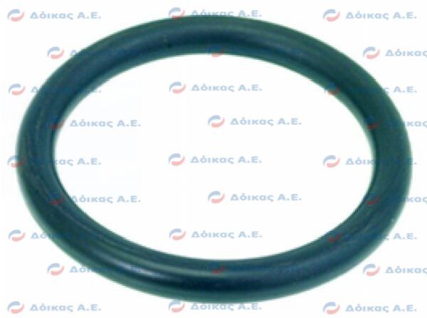 Ο-RING 06150 37.47x5.34mm EPDM