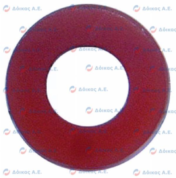 ΦΛΑΝΤΖΑ Φ18x9x2.5 mm