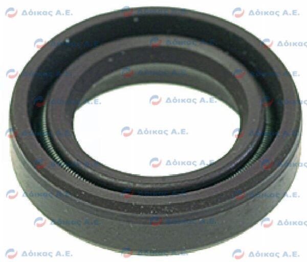 ΤΣΙΜΟΥΧΑ VITON 12Χ19Χ5ΜΜ