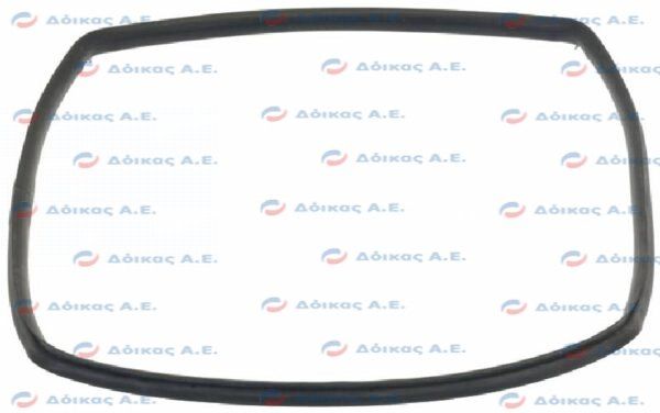 ΦΛΑΝΤΖΑ ΠΟΡΤΑΣ ΦΟΥΡΝΟΥ 350x350mm