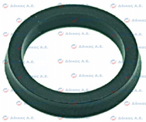ΦΛΑΝΤΖΑ ΤΣΙΜΟΥΧΑ ΜΟΤΕΡ  15x20,2x3,2 mm