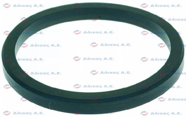 ΦΛΑΝΤΖΑ ΓΚΡΟΥΠ 67x56x6mm