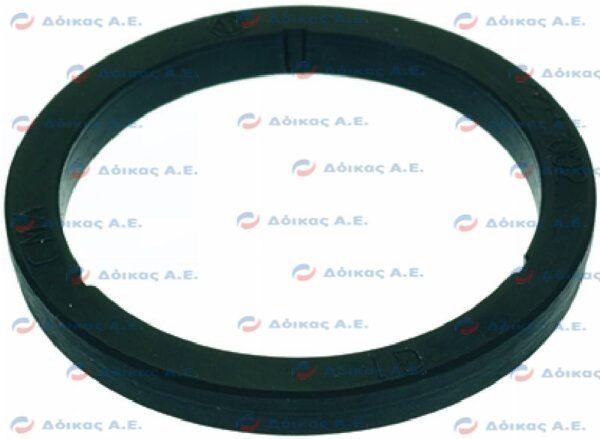 ΦΛΑΝΤΖΑ ΓΚΡΟΥΠ 64x52x6,3mm