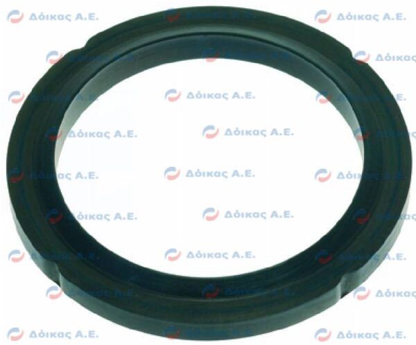ΦΛΑΝΤΖΑ ΚΟΥΠΑΣ Φ72x55x7,1/9mm