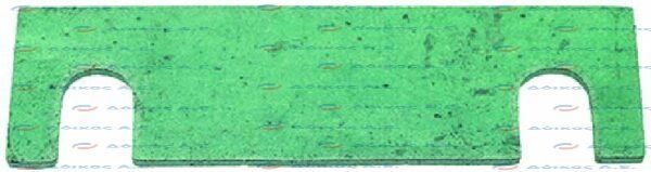 ΦΛΑΝΤΖΑ ΓΚΡΟΥΠ ο 80x23 mm