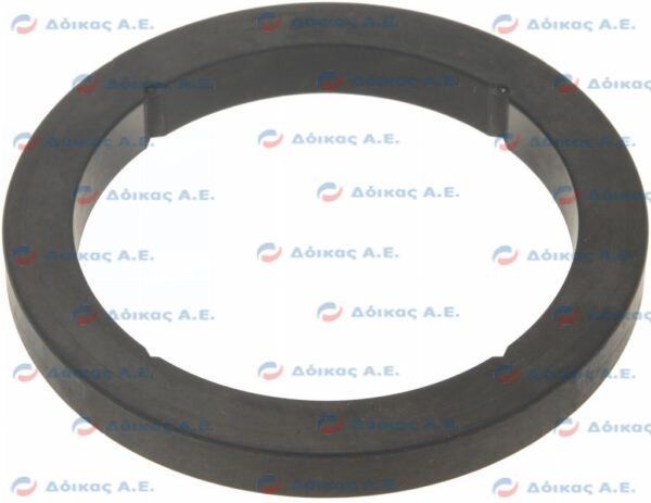 ΦΛΑΝΤΖΑ ΓΚΡΟΥΠ 73x57x8.5mm