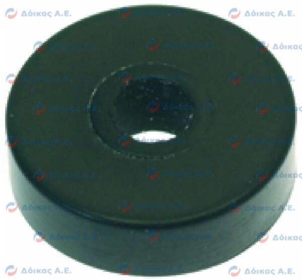 ΦΛΑΝΤΖΑ VITON Φ 14 Χ 4 ΜΜ