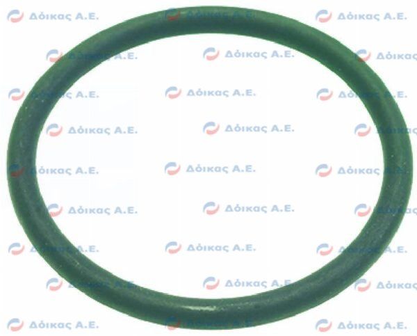 ΦΛΑΝΤΖΑ ΚΟΥΠΑΣ ο 65x54x5.7 mm