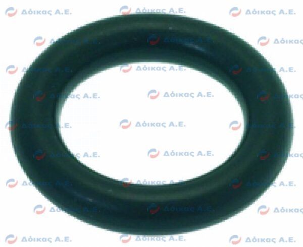 Ο-RING 0109 9.13x2.62mm EPDM
