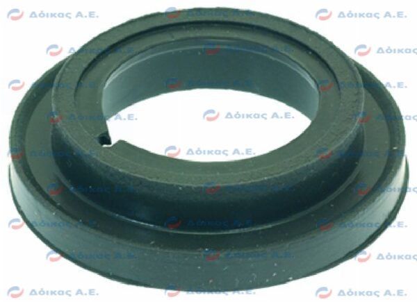 ΦΛΑΝΤΖΑ ΓΚΡΟΥΠ 66x36x16 mm