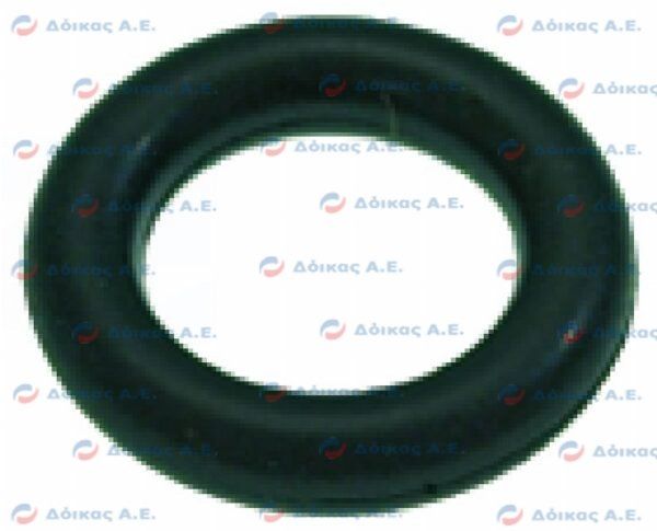 Ο-RING R5 5.7x1.9mm EPDM