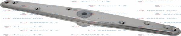 ΒΡΑΧΙΟΝΑΣ ΠΛΥΣΗΣ 510mm