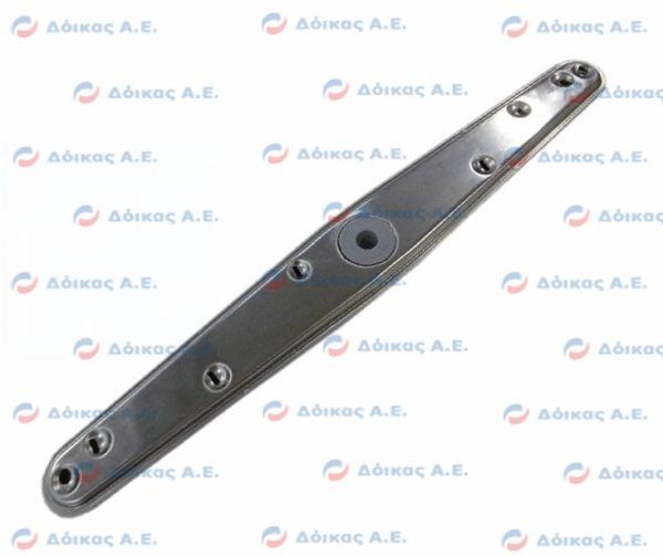 ΒΡΑΧΙΟΝΑΣ ΠΛΥΣΗΣ INOX 510mm