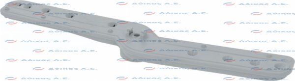 ΒΡΑΧΙΟΝΑΣ ΠΛΥΣΗΣ ΑΠΟΠΛΥΣΗΣ 455 mm