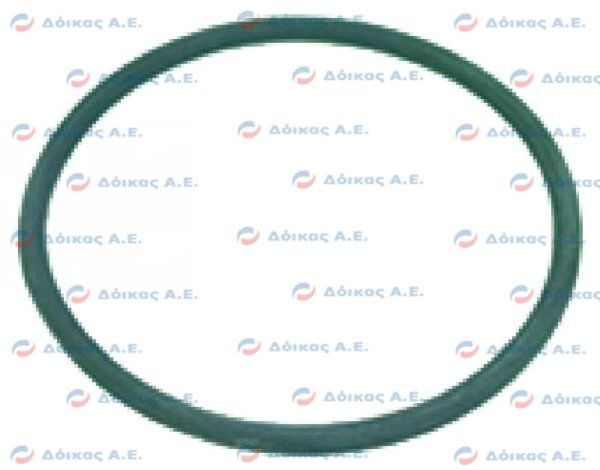 Ο-RING 040262 66.27x3.53mm FKM
