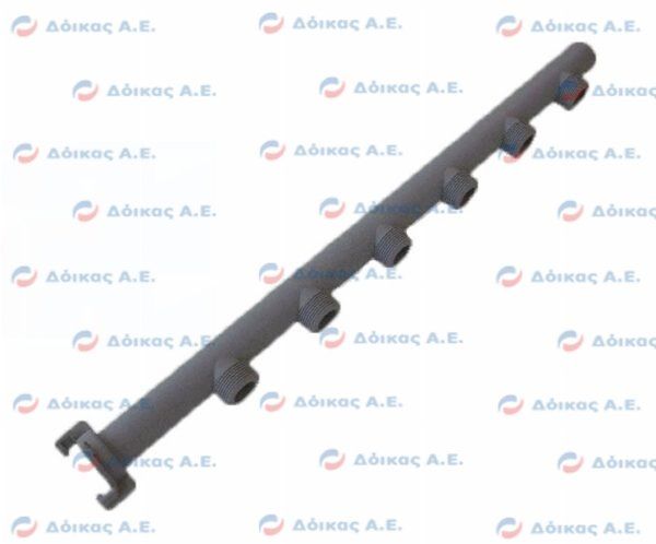 ΒΡΑΧΙΟΝΑΣ ΠΛΥΣΗΣ 520mm