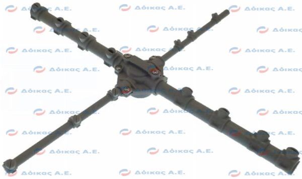 ΣΤΑΥΡΟΣ ΠΛΥΣΗΣ ΑΠΟΠΛΥΣΗΣ JET400