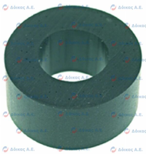 ΦΛΑΝΤΖΑ ΣΤΑΘΜΗΣ 21x11x10mm