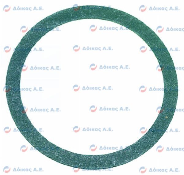ΦΛΑΝΤΖΑ 72x61x2mm