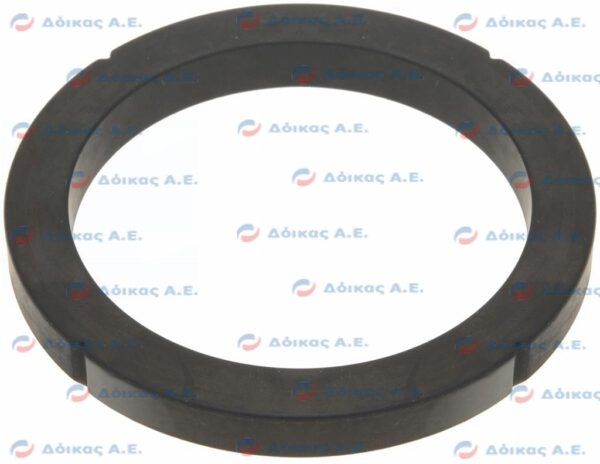 ΦΛΑΝΤΖΑ ΓΚΡΟΥΠ Φ72x58x7mm