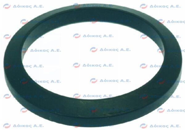 ΦΛΑΝΤΖΑ ΓΚΡΟΥΠ 71x56x8,2mm ΚΩΝΙΚΗ