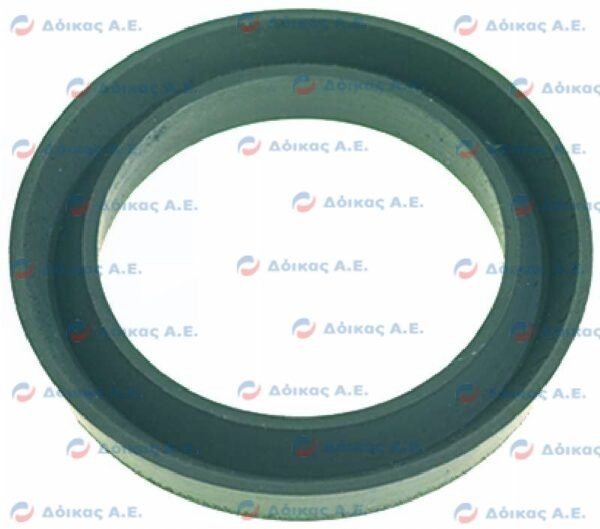 ΦΛΑΝΤΖΑ ΕΜΒΟΛΟΥ 51x36x7.5 mm