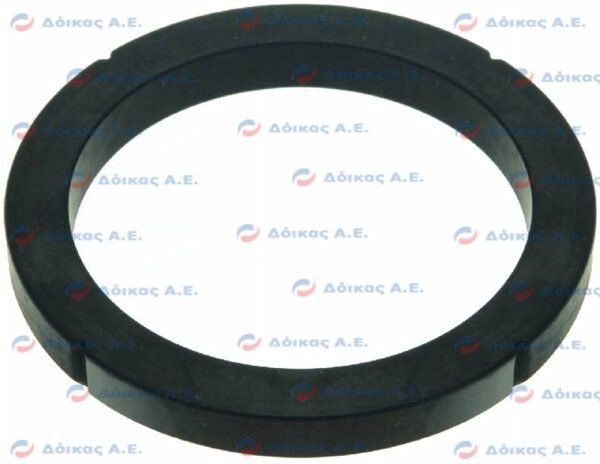 ΦΛΑΝΤΖΑ ΓΚΡΟΥΠ 73x58x8.2mm