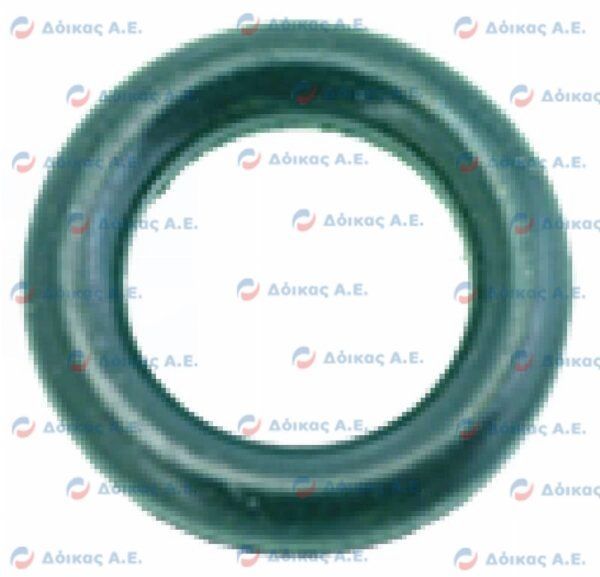 Ο-RING 03030 7.59x2.62mm EPDM