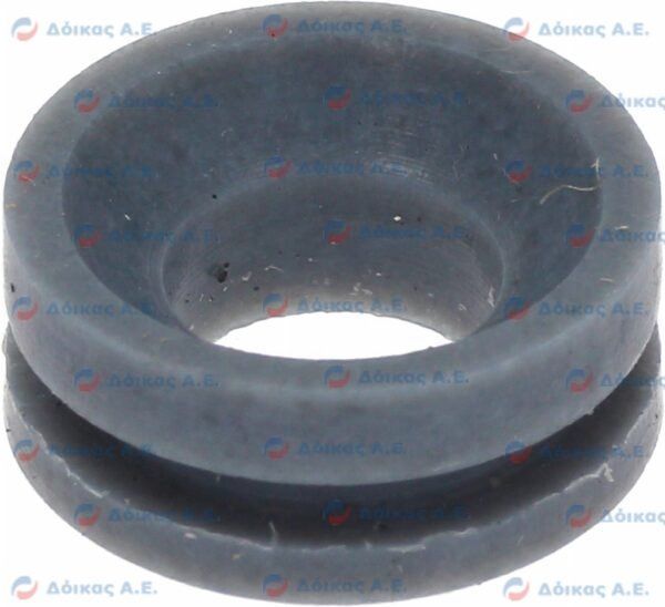 ΦΛΑΝΤΖΑ ΤΕΦΛΟΝ ο 14.5x7x6 mm.
