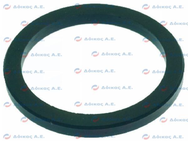ΦΛΑΝΤΖΑ ΚΟΥΠΑΣ Φ60,5Χ48,5Χ5 mm