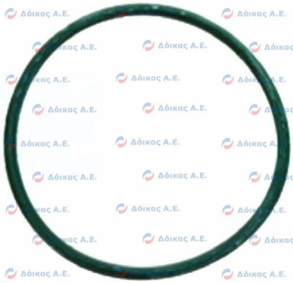 Ο-RING 03193 48.89x2.62mm EPDM