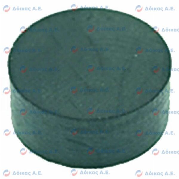 ΦΛΑΝΤΖΑ o 12x5 mm
