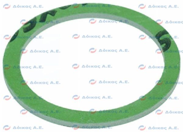 ΦΛΑΝΤΖΑ ΠΕΡΜΑΝΙΤΗ 50x40x2mm