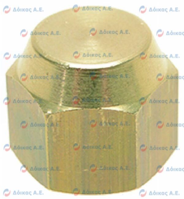 ΤΑΠΑ 1/4"