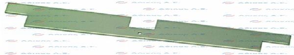 ΛΑΜΑ ΣΤΗΡΙΞΗΣ INOX 271ΜΜ