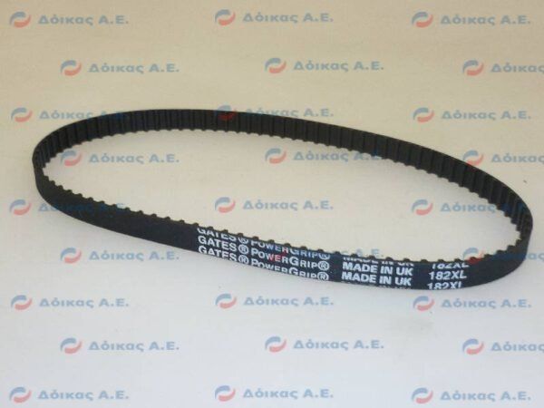 ΙΜΑΝΤΑΣ ΜΟΤΕΡ 182XL Η10ΜΜ