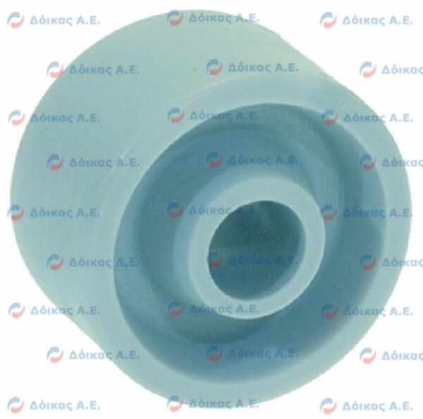 ΡΟΔΑΚΙΑ ΙΜΑΝΔΑ Φ 30 mm