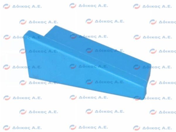 ΤΑΠΑ ΧΕΙΡΟΛΑΒΗΣ ΜΠΛΕ DX Ε50/51/55