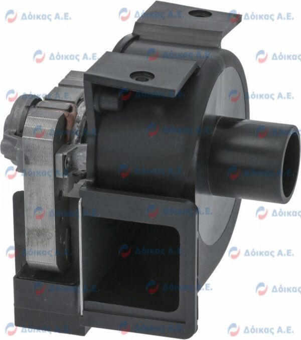 ΒΕΝΤΙΛΑΤΕΡ CAP05B 22W 230V