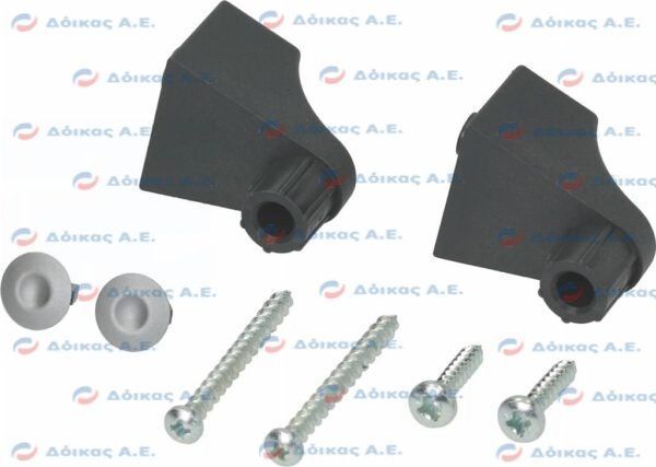 ΣΤΗΡΙΓΜΑ ΧΕΙΡΟΛΑΒΗΣ ΣΕΤ DX-SX - KMG1015B