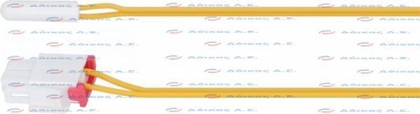 ΑΙΣΘΗΤΗΡΑΣ ΣΤΟΙΧΕΙΟΥ SAMSUNG (DA32-00006W)