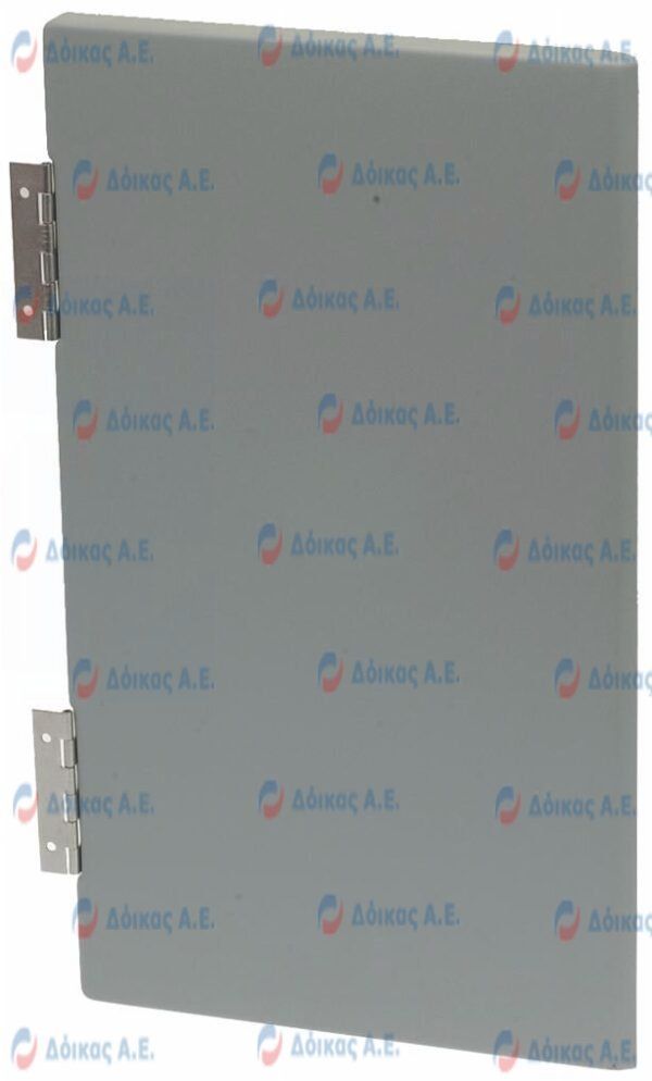 ΠΟΡΤΑ ΑΠΟΘΗΚΗΣ ΠΑΓΟΜΗΧΑΝΗΣ 518x297mm