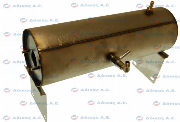 ΜΠΟΙΛΕΡ Φ145X425MM