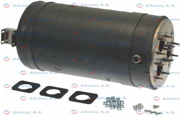 ΜΠΟΙΛΕΡ ELFRAMO Φ265χ540ΜΜ