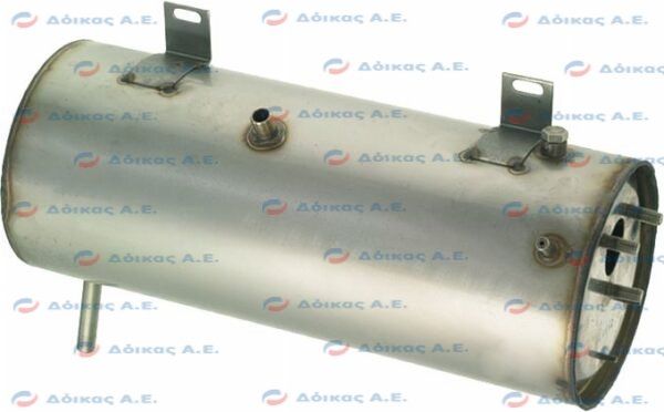 ΜΠΟΙΛΕΡ Φ140Χ350ΜΜ