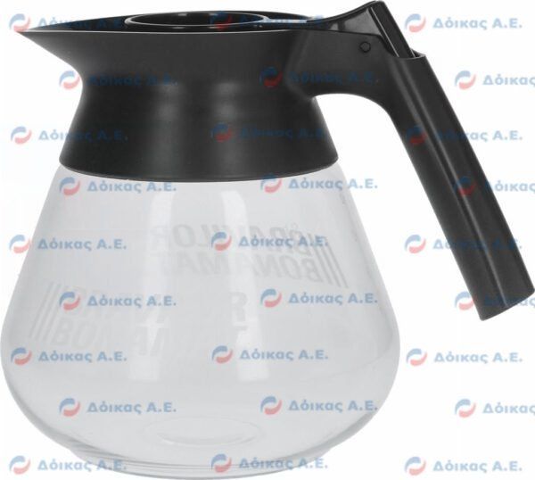 ΚΑΝΑΤΑ  1.7L