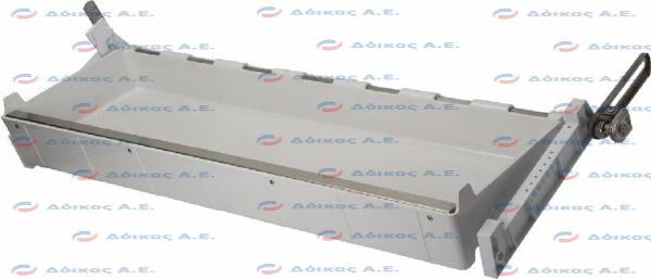 ΛΕΚΑΝΗ ΠΑΓΟΥ 680Χ180 ΜΜ